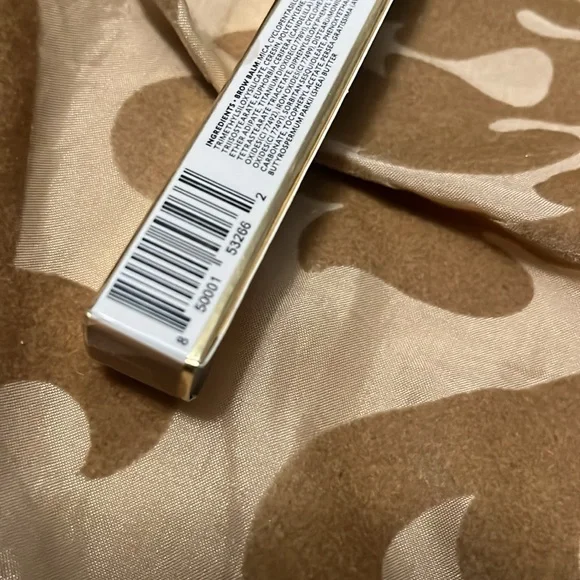 🫦👌🏻• 🫦 SEPHORA x VELOUR x Taupe Vibes 🫦• 👅👌🏻 - Picture 8 of 10